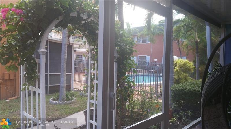 2200 Monroe St - Photo 1