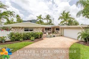 3828 Circle Dr - Photo 1