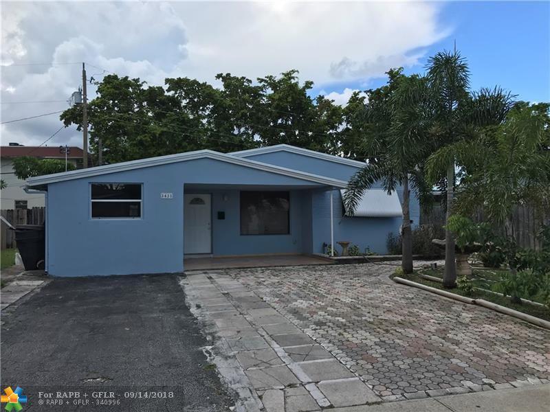 3431 13th Ct - Photo 1
