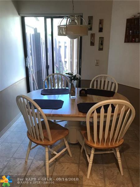 312 Cambridge Rd - Photo 1