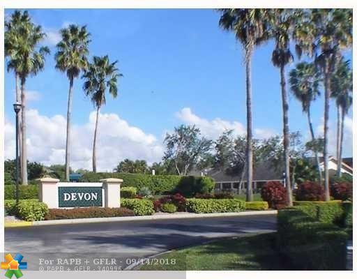 7114 Devon Dr - Photo 1