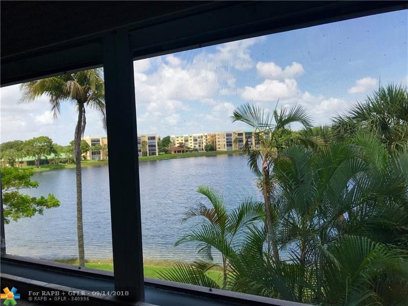 3301 Spanish Moss Ter - Photo 1