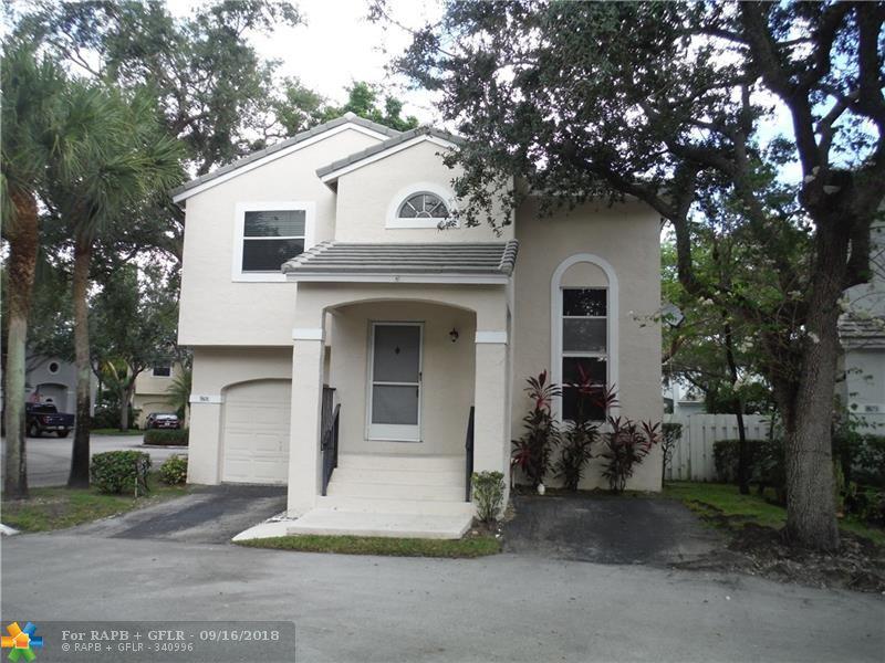 801 98th Ave - Photo 1