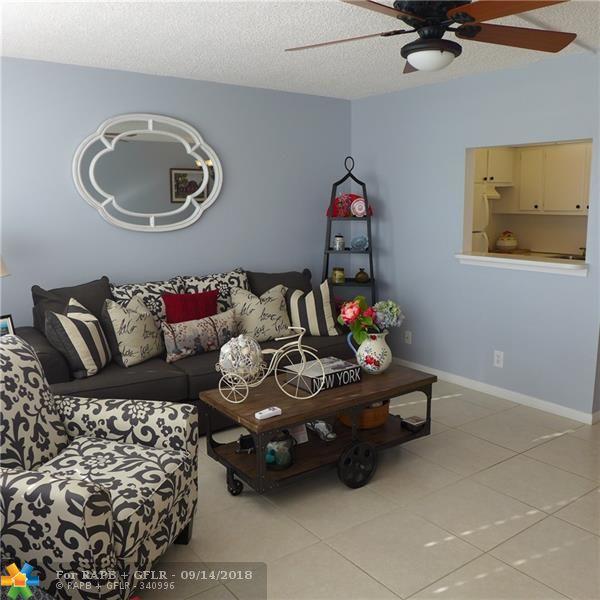 4006 Berkshire A - Photo 1