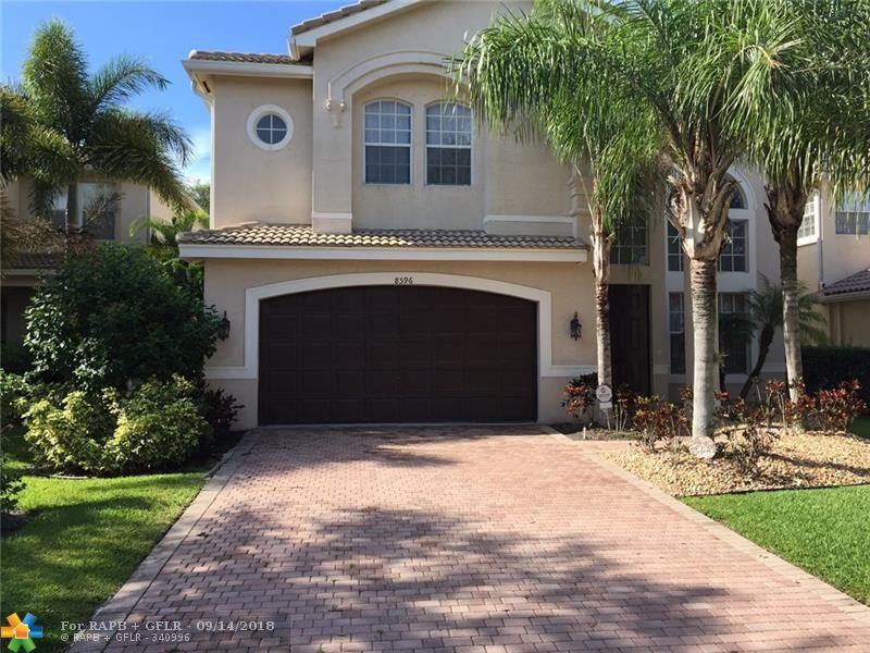 8596 Breezy Oak Way - Photo 1