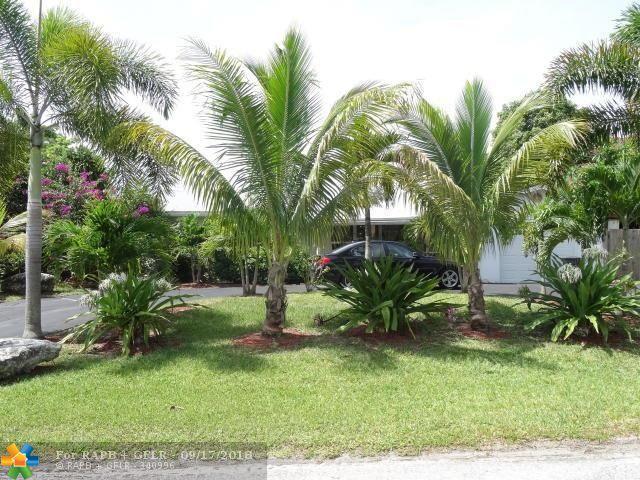 4226 Waterway Dr - Photo 1