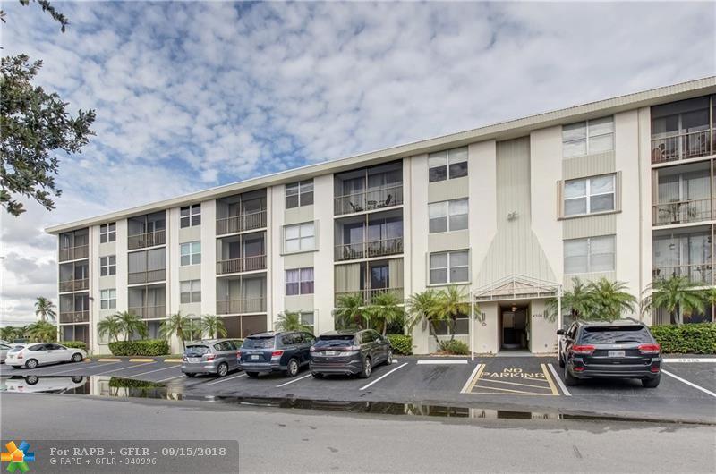 4501 21st Ave - Photo 1