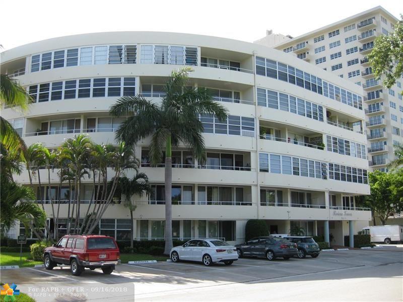 401 25th Ave - Photo 1