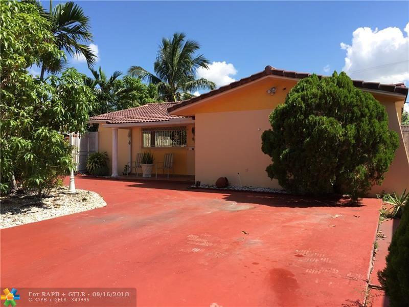 6601 11th Ln. - Photo 1