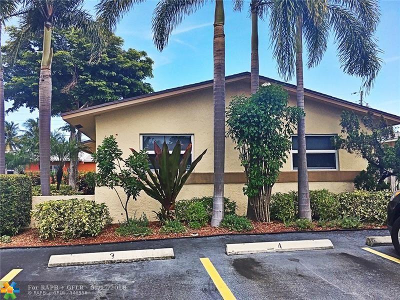 408 12th Ave - Photo 1