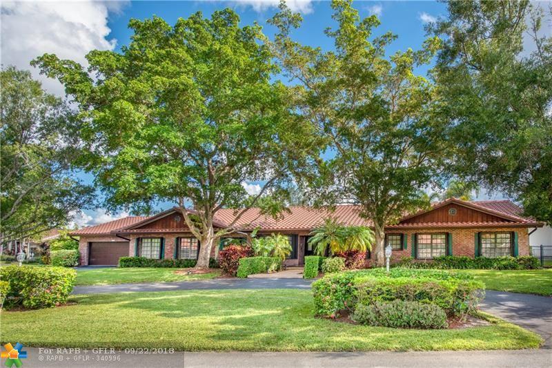 9431 Sea Turtle Ln - Photo 1