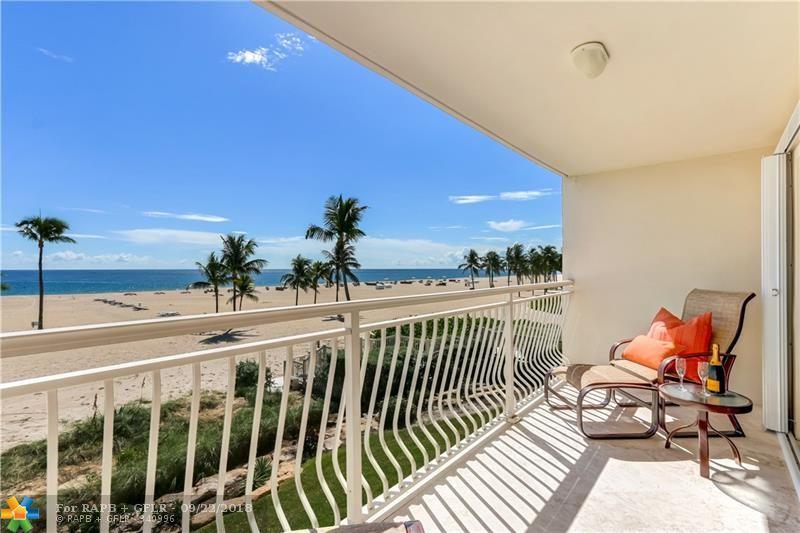 1710 Ocean Ln - Photo 1