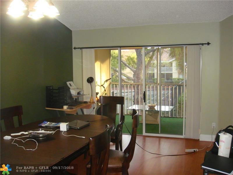 1032 Coral Club Dr - Photo 1