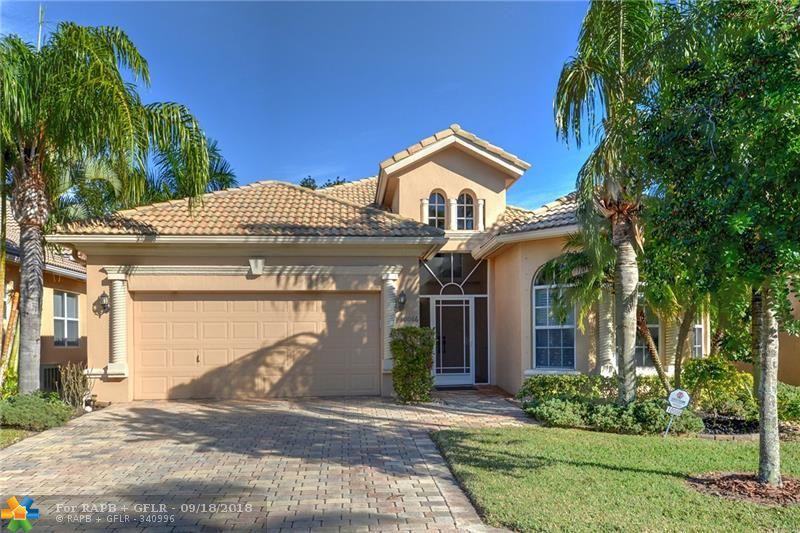 10066 Armani Dr - Photo 1