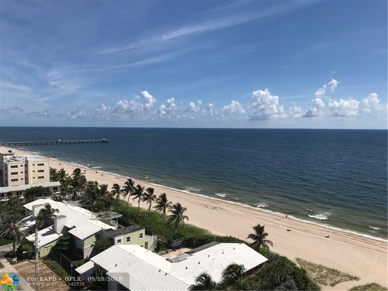 4050 Ocean Dr - Photo 1