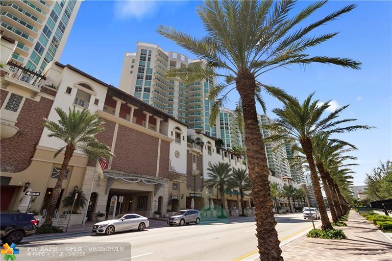 200 Sunny Isles Blvd - Photo 1
