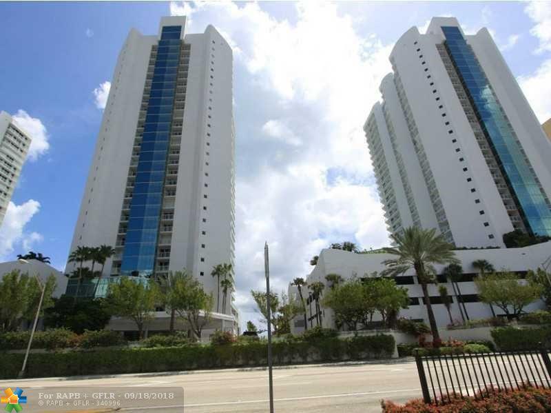 16425 Collins Ave - Photo 1