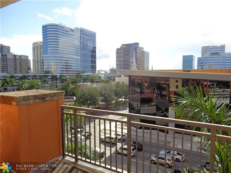 110 Federal Hwy - Photo 1