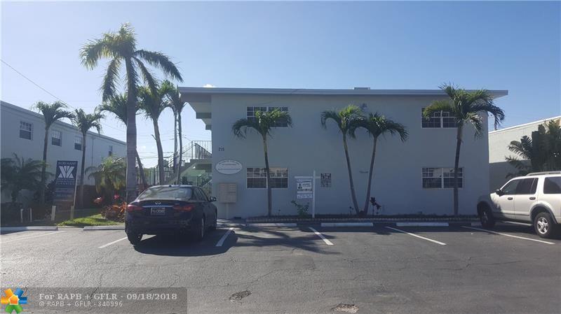 715 2nd Ave - Photo 1