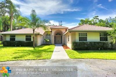 5101 Godfrey Rd - Photo 1