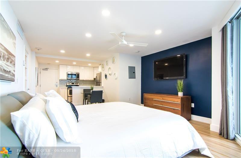 4040 Galt Ocean Dr - Photo 1