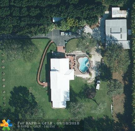 28701 182nd Ave - Photo 1