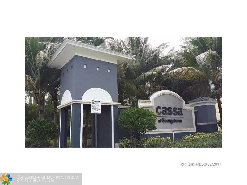3600 14th Ct - Photo 1