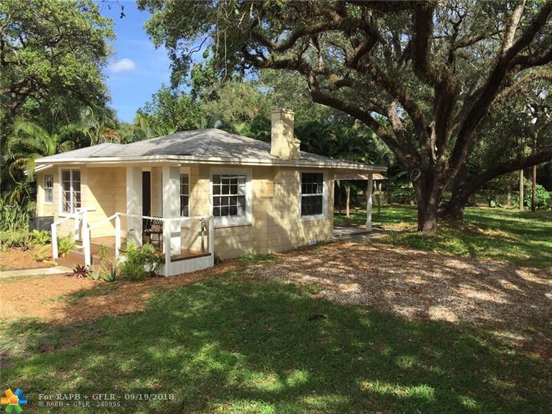 2338 17th Ave - Photo 1