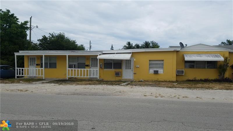 2007 25th Ave - Photo 1