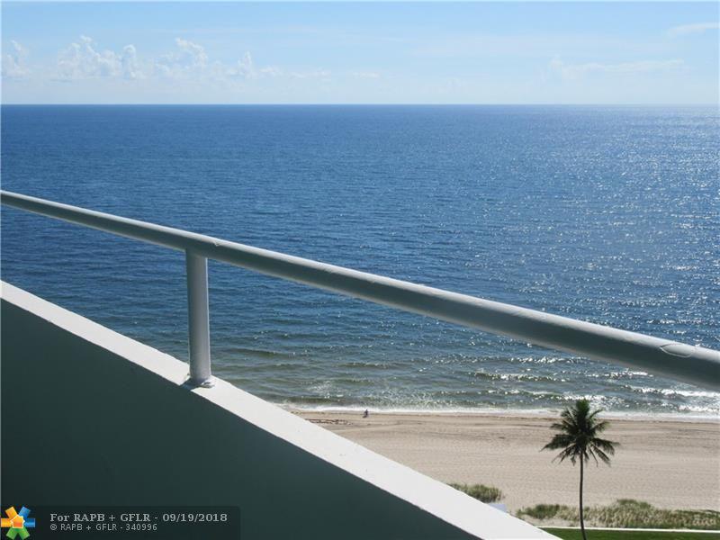 4050 Ocean Dr - Photo 1