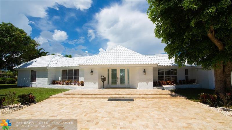 5551 29th Ave - Photo 1