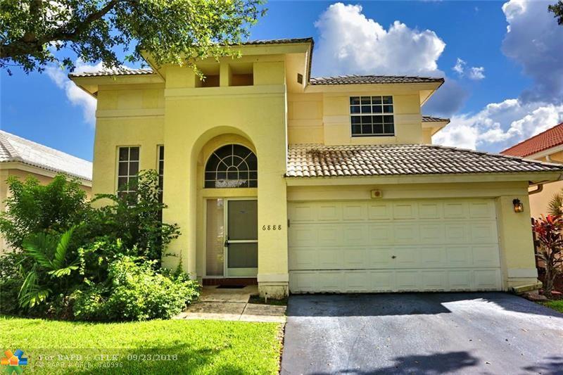 6888 Nw 26 Street - Photo 1