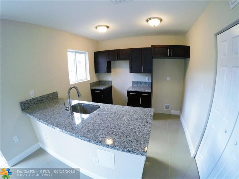 1250 110th St - Photo 1