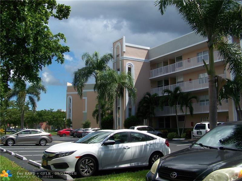 10382 24th Pl - Photo 1