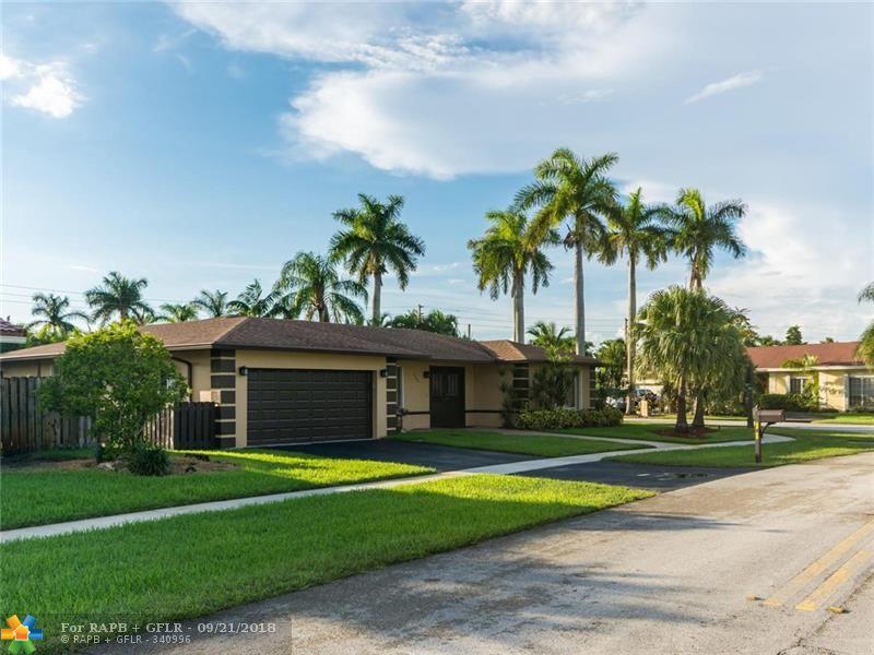 550 Westwood Ln - Photo 1
