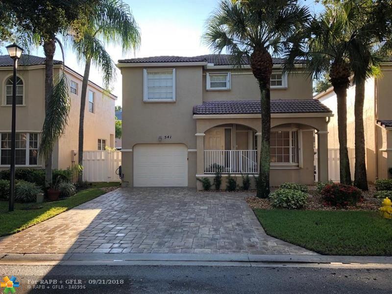 541 87th Way - Photo 1