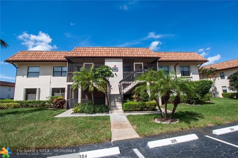 7178 Golf Colony Ct - Photo 1