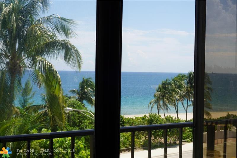 1901 Ocean Blvd - Photo 1