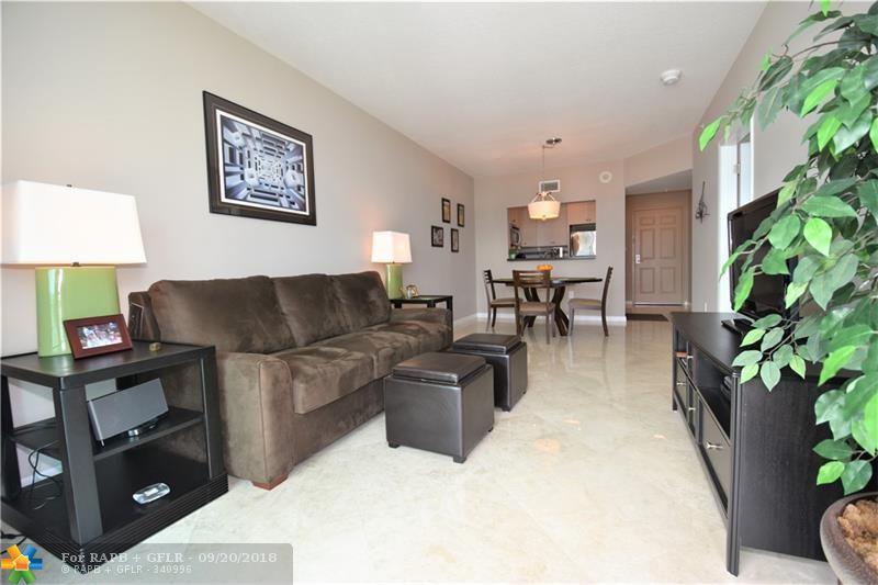 3020 32nd Ave - Photo 1