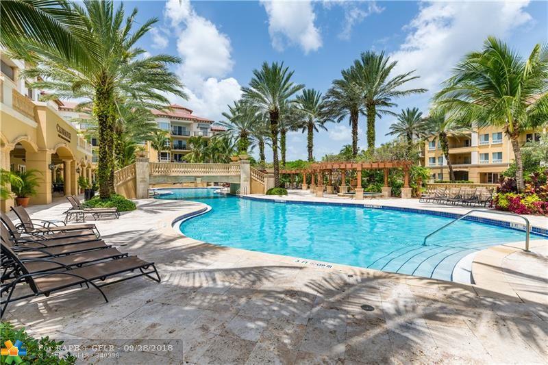 16102 Emerald Estates Dr - Photo 1