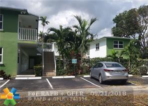 417 17TH AVE - Photo 1