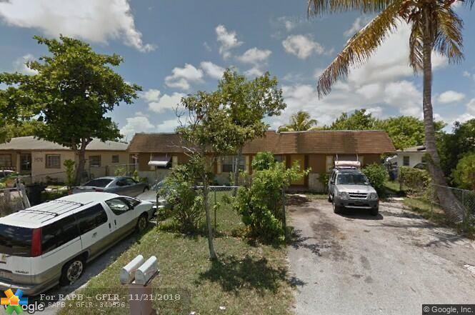 1480 20th St - Photo 1