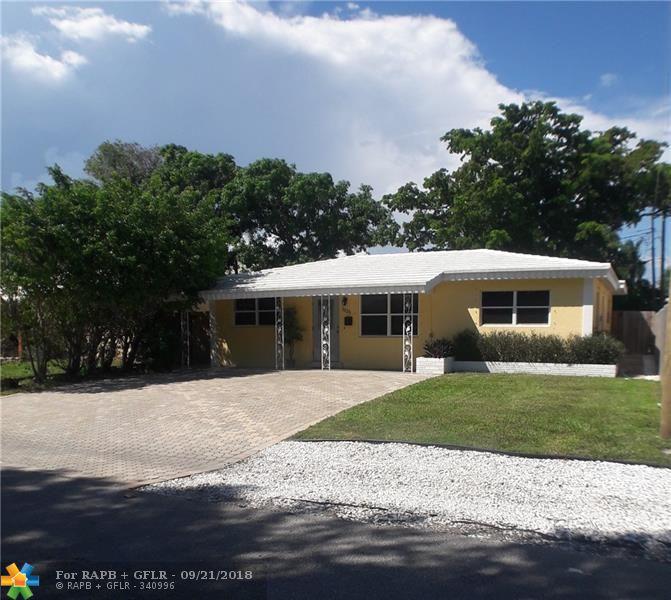 1125 16th St - Photo 1