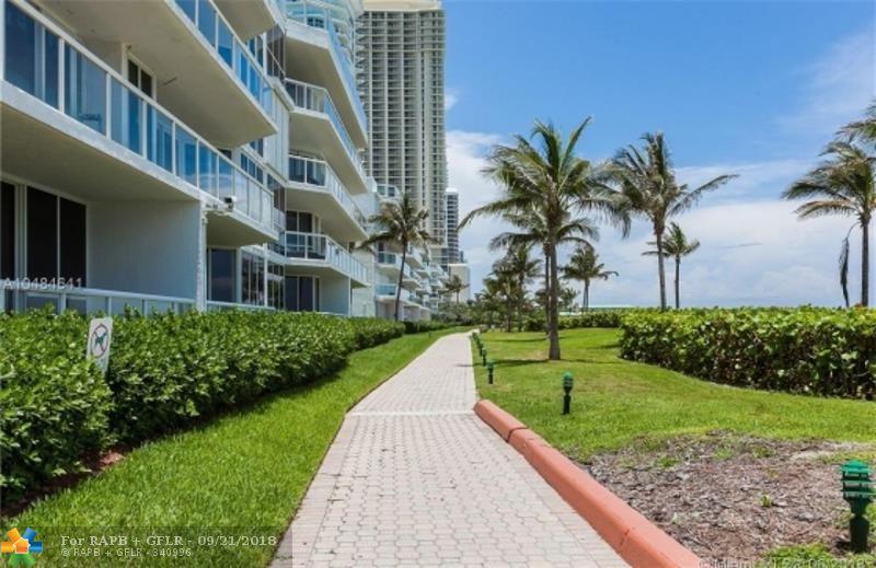 16425 Collins Ave - Photo 1