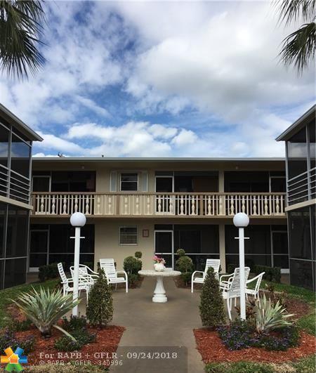 701 Atlantic Shores Boulevard - Photo 1