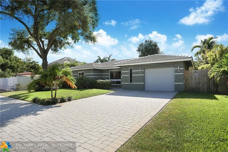 2133 3 Avenue - Photo 1