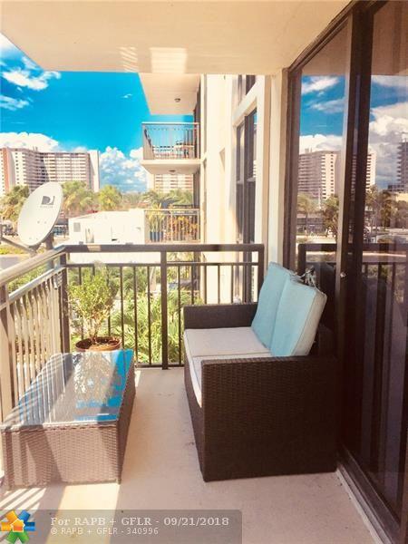 3031 Ocean Blvd - Photo 1