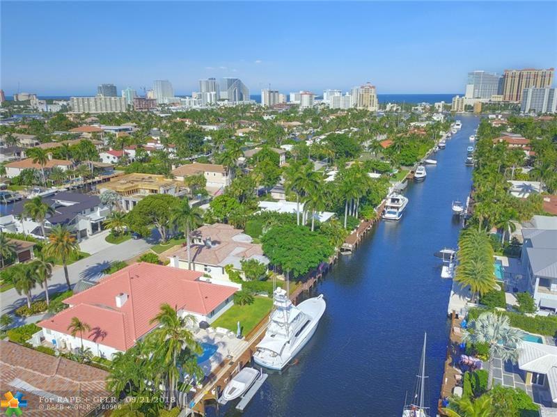34 Pelican Dr - Photo 1