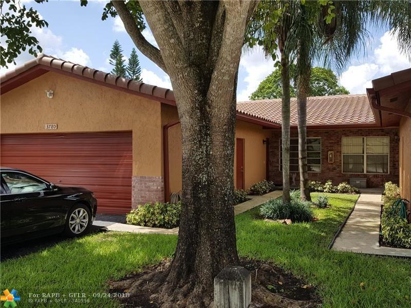 3780 Coral Springs Dr - Photo 1