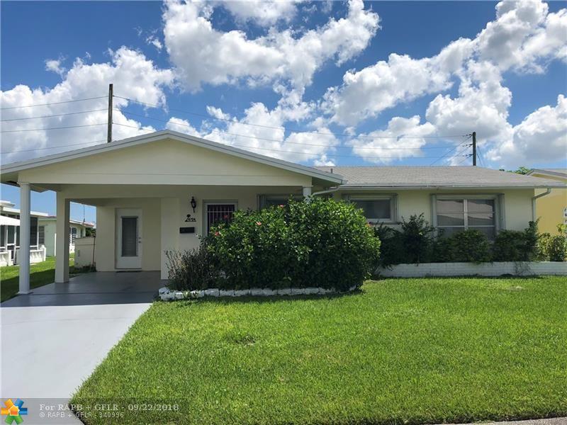 4704 43rd Ave - Photo 1